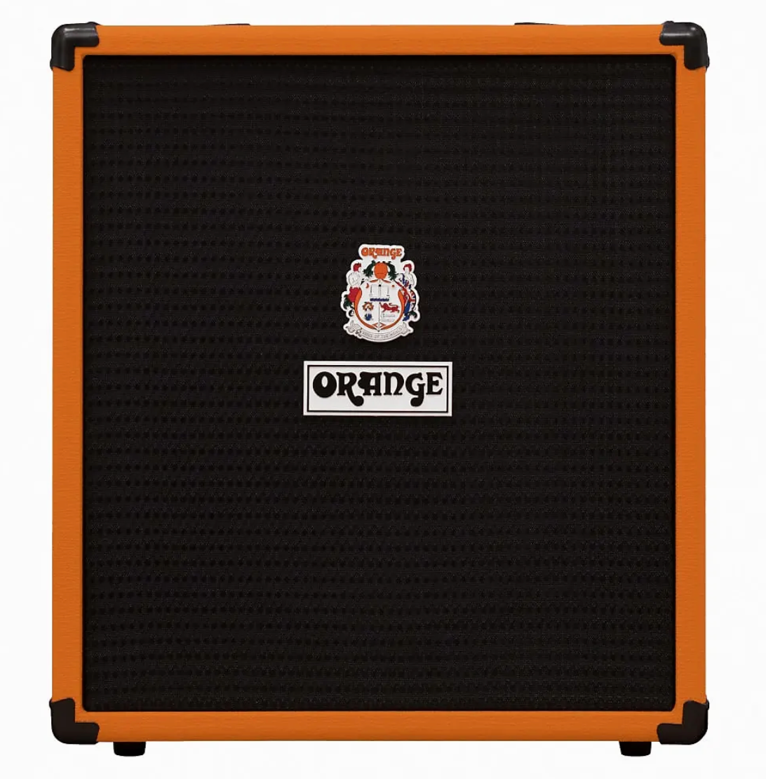 orange-crush-bass-50-electric-bass-guitar-amplifier-sparky-s-guitars