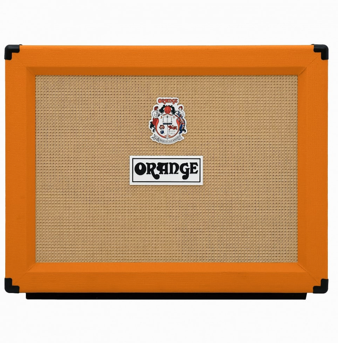 orange-ppc212ob-open-back-cabinet-sparky-s-guitars